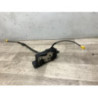 Serrure arriere droit PEUGEOT 207 PHASE 1 BREAK d’occasion