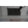 Radiateur eau MERCEDES CLASSE A (176) d’occasion