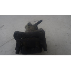 Etrier arriere droit (freinage) AUDI A4 (B5) PHASE 1 d’occasion