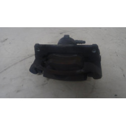 Etrier avant droit (freinage) OPEL AGILA d’occasion