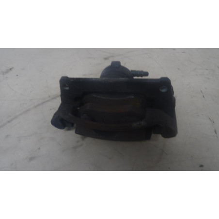 Etrier avant droit (freinage) OPEL AGILA d’occasion