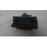 Etrier avant droit (freinage) OPEL AGILA d’occasion