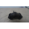Etrier avant droit (freinage) OPEL AGILA d’occasion
