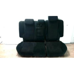 Banquette arriere HYUNDAI TUCSON 1 d’occasion