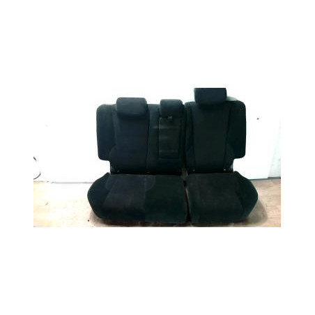 Banquette arriere HYUNDAI TUCSON 1 d’occasion