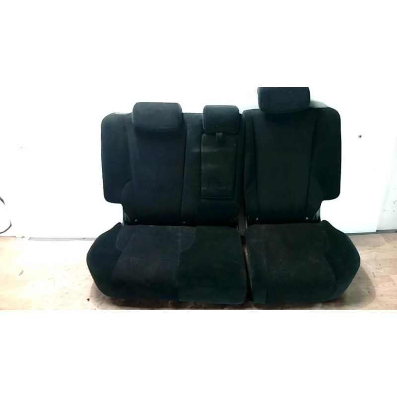 Banquette arriere HYUNDAI TUCSON 1 d’occasion