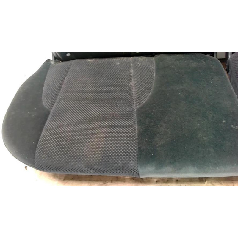 Banquette arriere HYUNDAI TUCSON 1 d’occasion