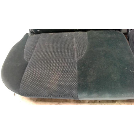 Banquette arriere HYUNDAI TUCSON 1 d’occasion