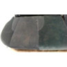 Banquette arriere HYUNDAI TUCSON 1 d’occasion