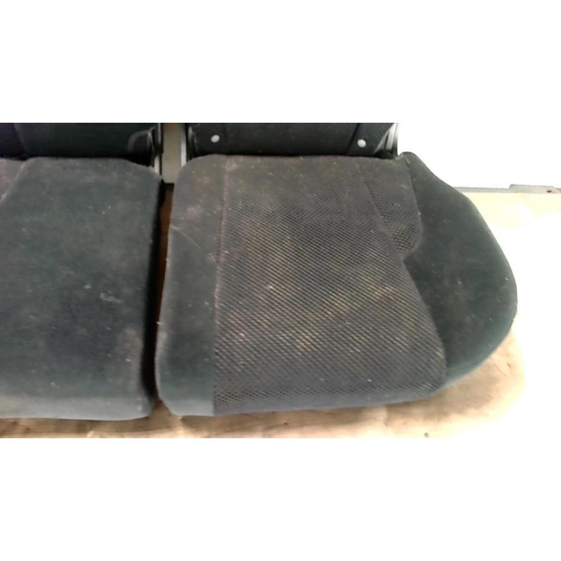 Banquette arriere HYUNDAI TUCSON 1 d’occasion