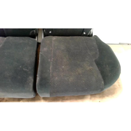 Banquette arriere HYUNDAI TUCSON 1 d’occasion