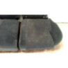 Banquette arriere HYUNDAI TUCSON 1 d’occasion