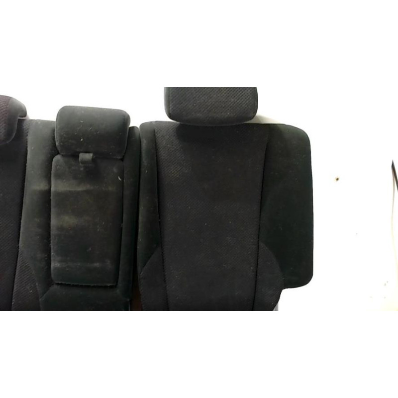 Banquette arriere HYUNDAI TUCSON 1 d’occasion
