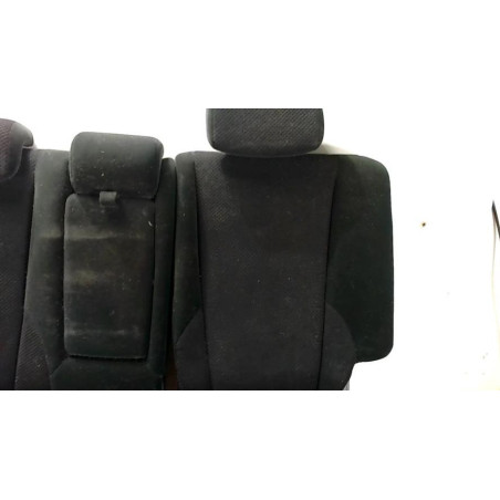 Banquette arriere HYUNDAI TUCSON 1 d’occasion