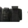 Banquette arriere HYUNDAI TUCSON 1 d’occasion