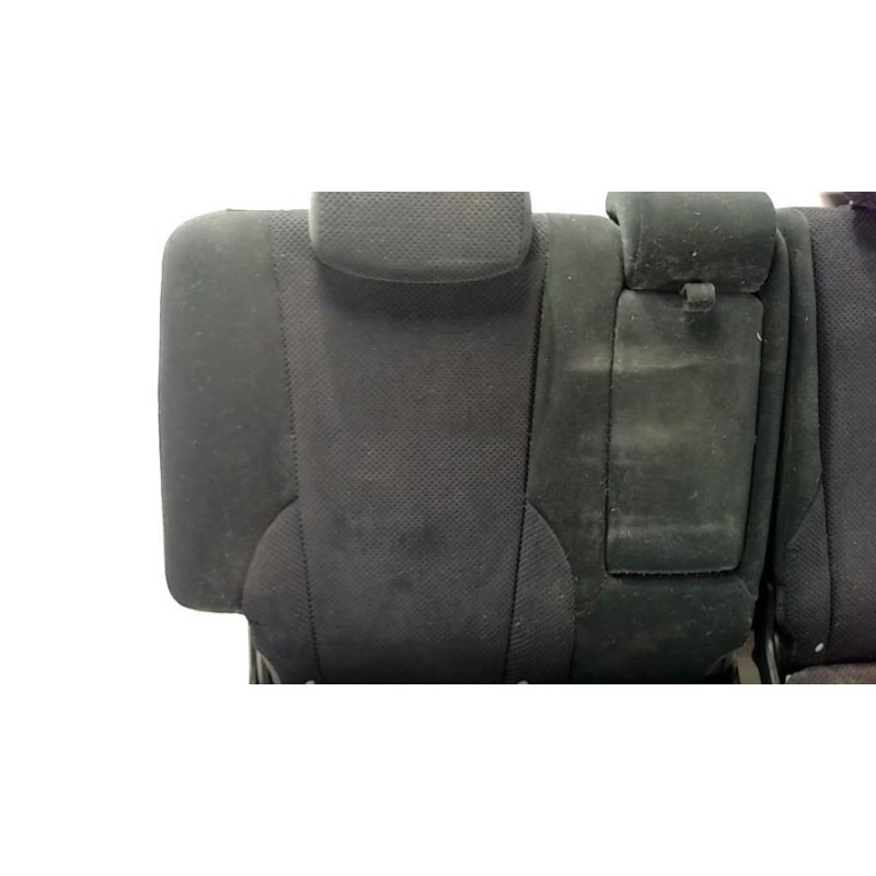 Banquette arriere HYUNDAI TUCSON 1 d’occasion