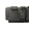 Banquette arriere HYUNDAI TUCSON 1 d’occasion