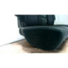 Banquette arriere HYUNDAI TUCSON 1 d’occasion