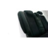 Banquette arriere HYUNDAI TUCSON 1 d’occasion