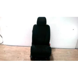 Siege avant droit HYUNDAI TUCSON 1 d’occasion
