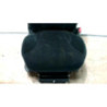 Siege avant droit HYUNDAI TUCSON 1 d’occasion