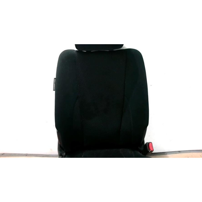 Siege avant droit HYUNDAI TUCSON 1 d’occasion