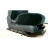 Siege avant droit HYUNDAI TUCSON 1 d’occasion