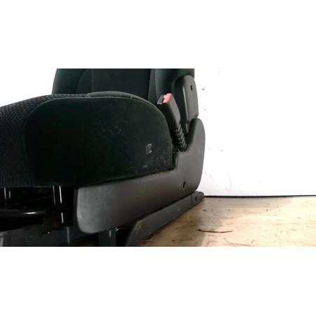 Siege avant droit HYUNDAI TUCSON 1 d’occasion