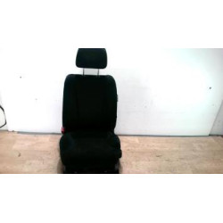 Siege avant gauche HYUNDAI TUCSON 1 d’occasion