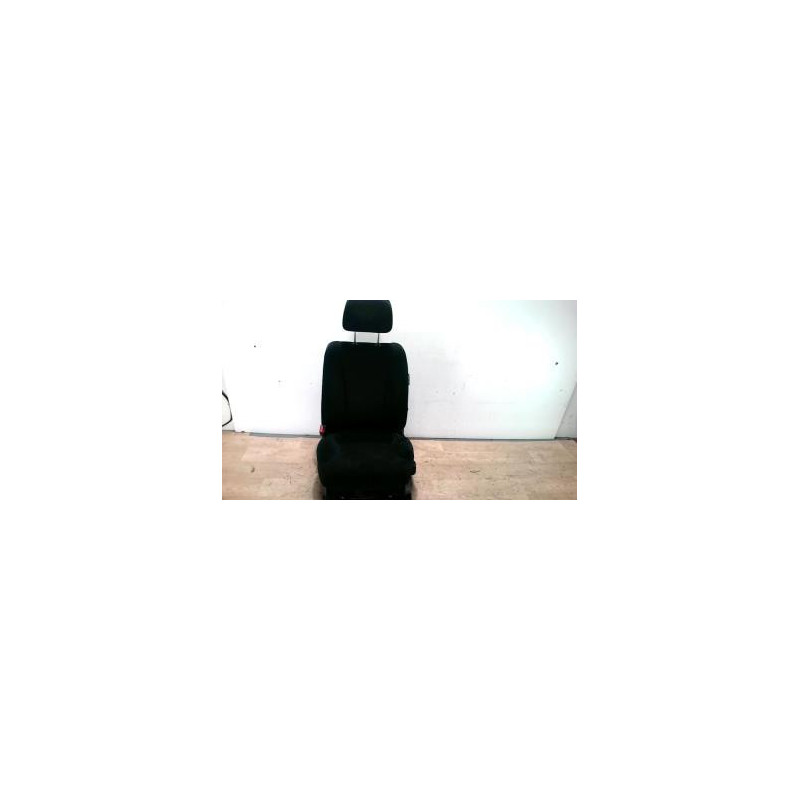 Siege avant gauche HYUNDAI TUCSON 1 d’occasion