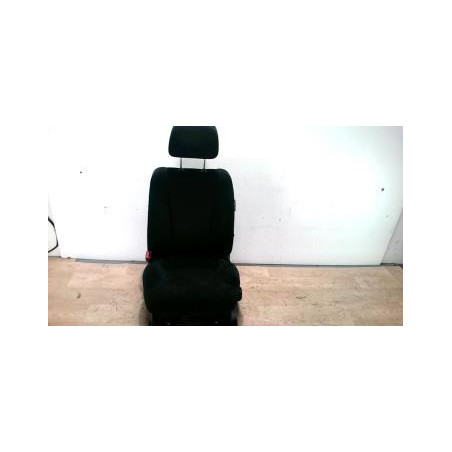 Siege avant gauche HYUNDAI TUCSON 1 d’occasion