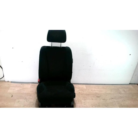 Siege avant gauche HYUNDAI TUCSON 1 d’occasion