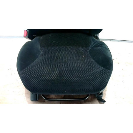 Siege avant gauche HYUNDAI TUCSON 1 d’occasion