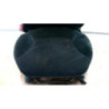 Siege avant gauche HYUNDAI TUCSON 1 d’occasion