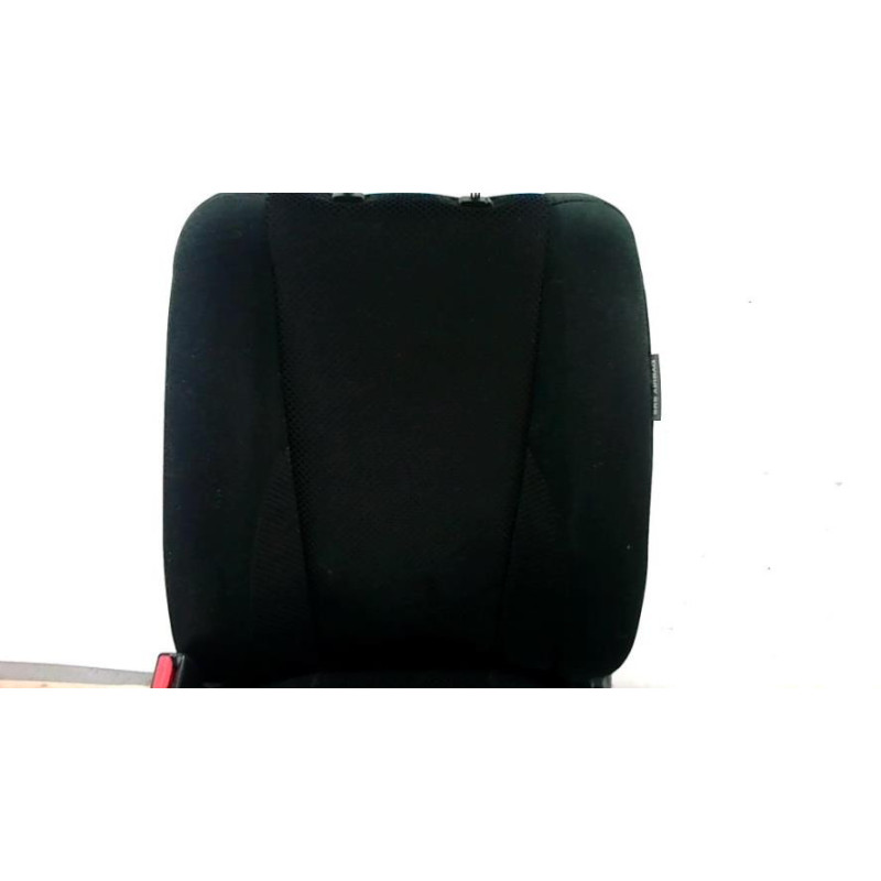 Siege avant gauche HYUNDAI TUCSON 1 d’occasion
