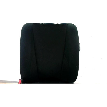 Siege avant gauche HYUNDAI TUCSON 1 d’occasion