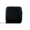Siege avant gauche HYUNDAI TUCSON 1 d’occasion