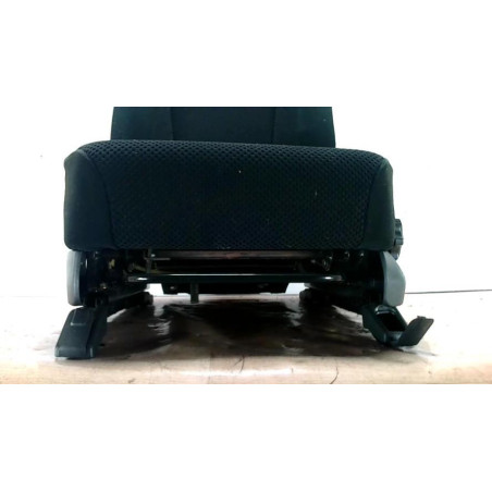 Siege avant gauche HYUNDAI TUCSON 1 d’occasion