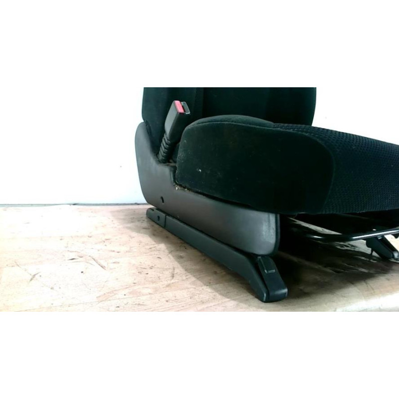 Siege avant gauche HYUNDAI TUCSON 1 d’occasion