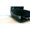 Siege avant gauche HYUNDAI TUCSON 1 d’occasion