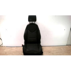 Siege avant gauche PEUGEOT 308 1 PHASE 2 d’occasion