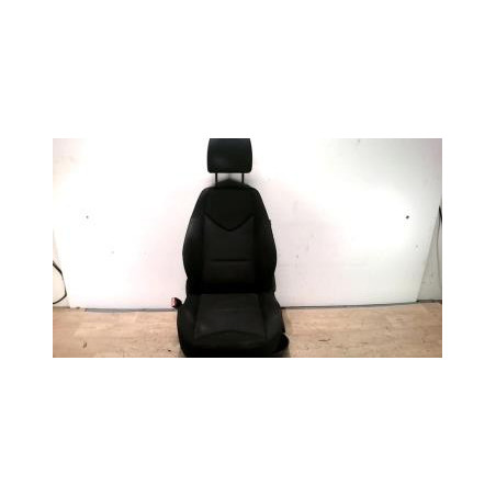 Siege avant gauche PEUGEOT 308 1 PHASE 2 d’occasion