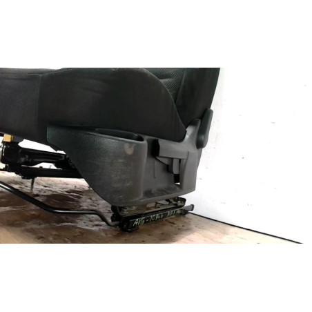 Siege avant gauche PEUGEOT 308 1 PHASE 2 d’occasion
