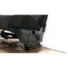Siege avant gauche PEUGEOT 308 1 PHASE 2 d’occasion