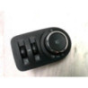 Commande de phare OPEL CORSA D PHASE 1 d’occasion
