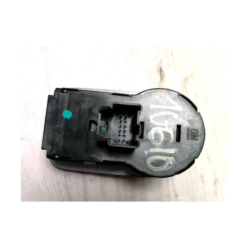 Commande de phare OPEL CORSA D PHASE 1 d’occasion