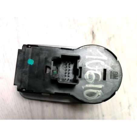 Commande de phare OPEL CORSA D PHASE 1 d’occasion