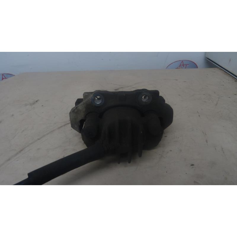 Etrier avant droit (freinage) CITROEN C4 HDI d’occasion