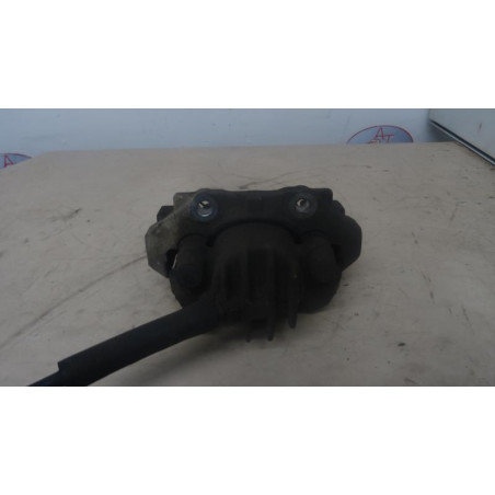 Etrier avant droit (freinage) CITROEN C4 HDI d’occasion