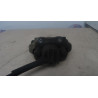 Etrier avant droit (freinage) CITROEN C4 HDI d’occasion